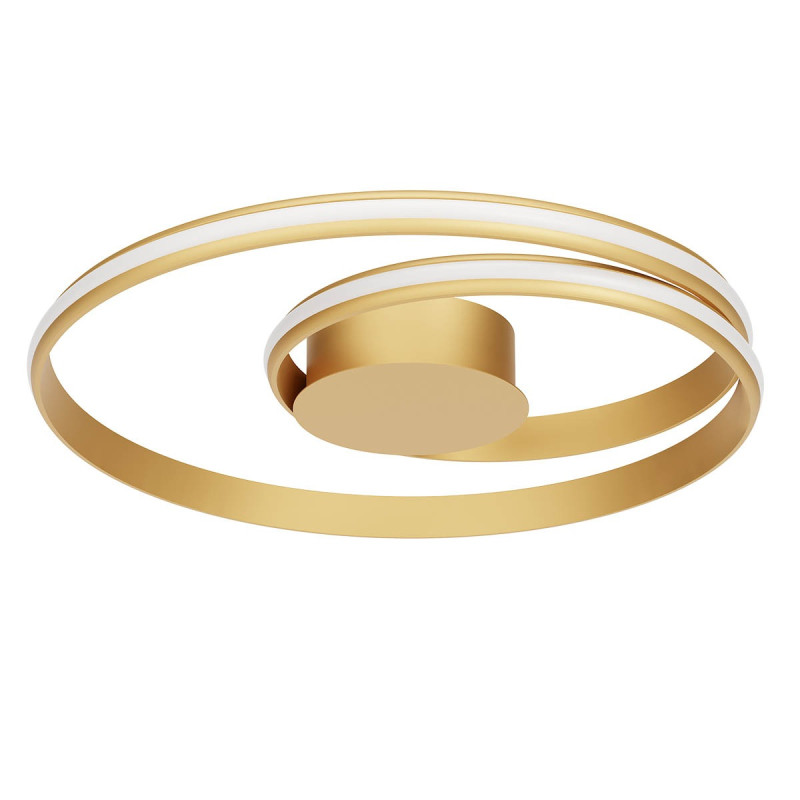 REDO TORSION 01-4358