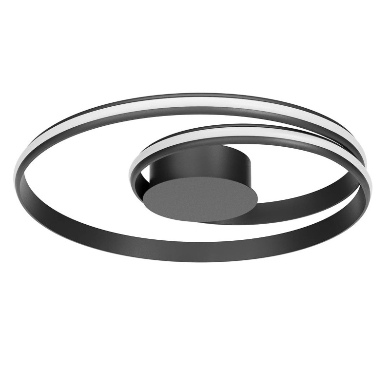 REDO TORSION 01-4359