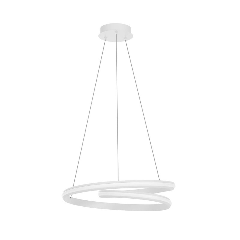 REDO TORSION 01-4360