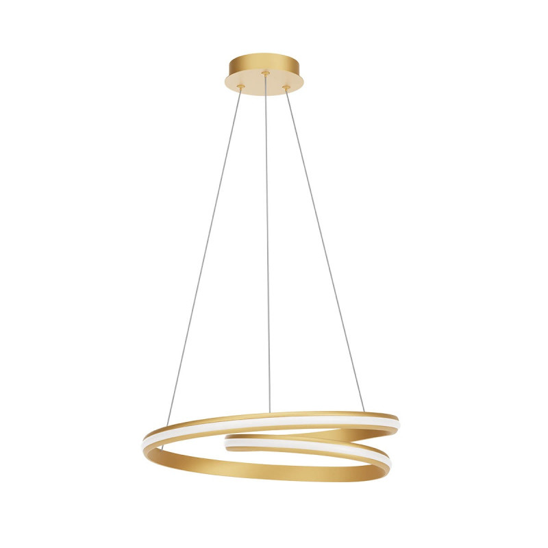 REDO TORSION 01-4361