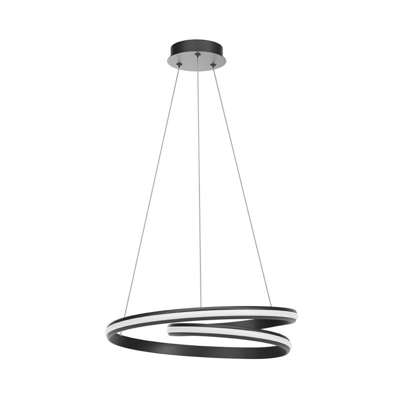 REDO TORSION 01-4362