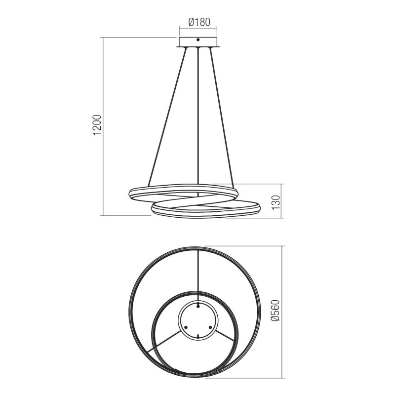 REDO TORSION 01-4362