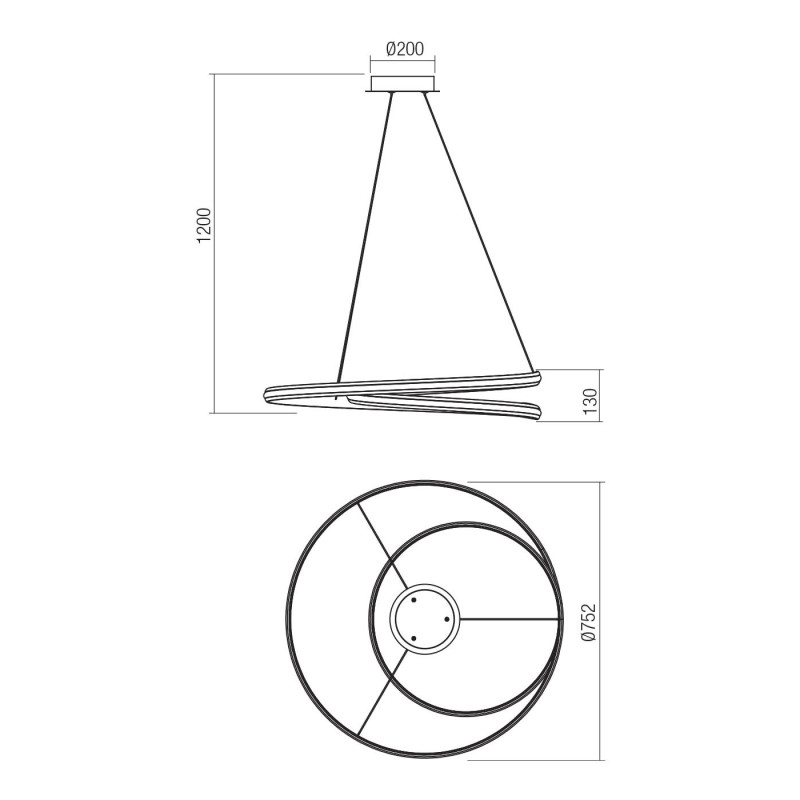 REDO TORSION 01-4363