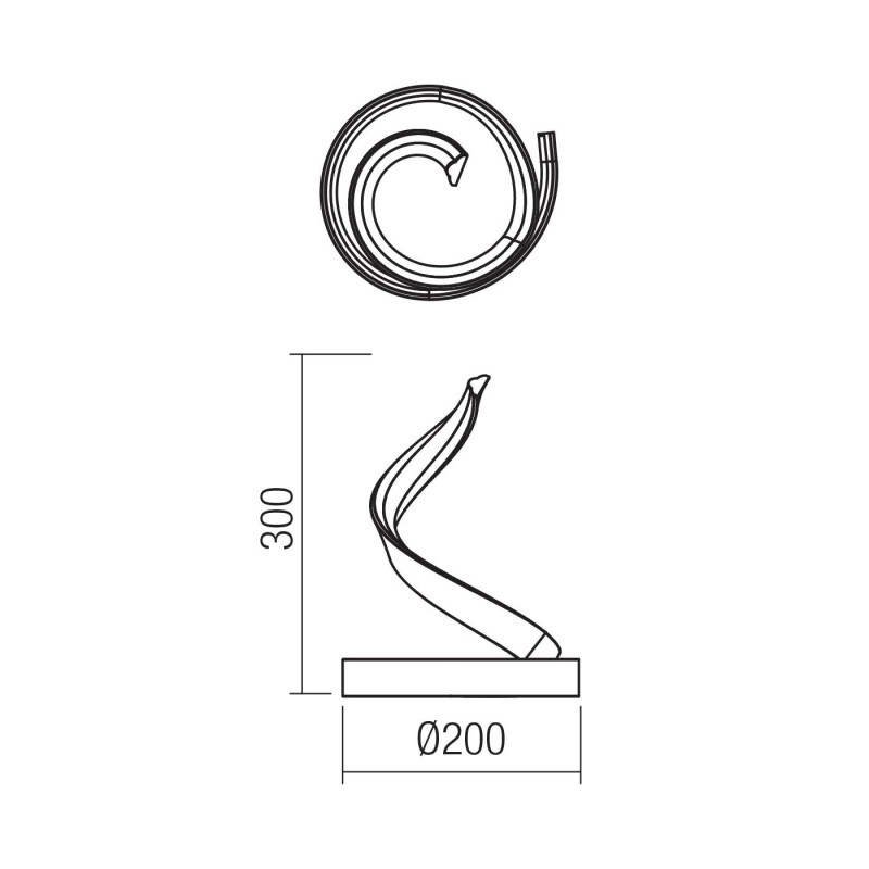 REDO TORSION 01-4367