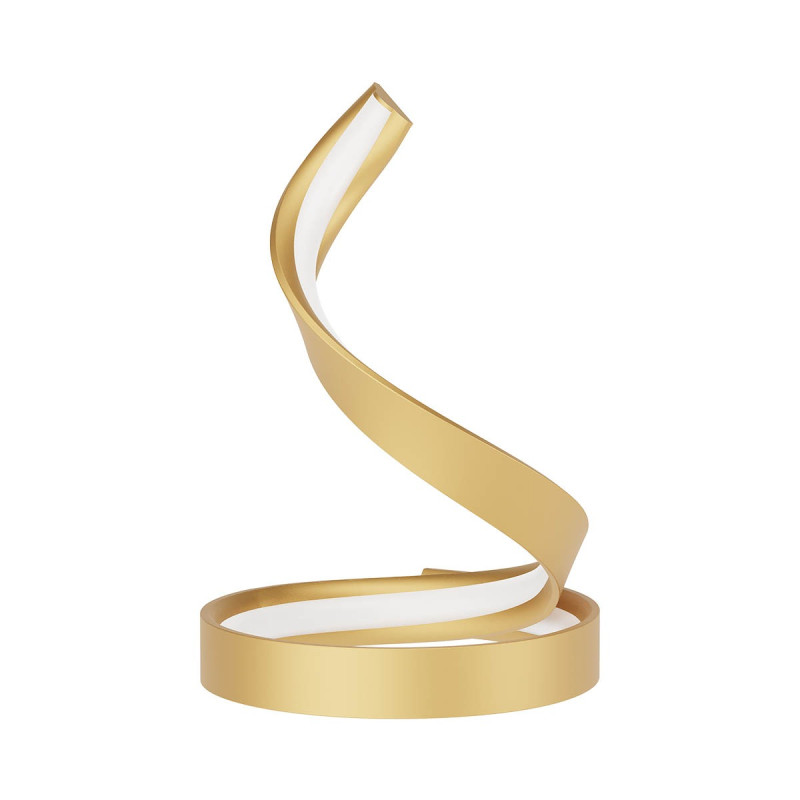 REDO TORSION 01-4370