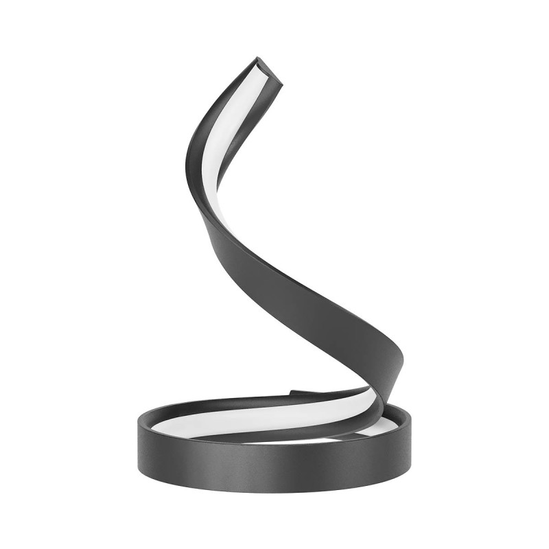 REDO TORSION 01-4371