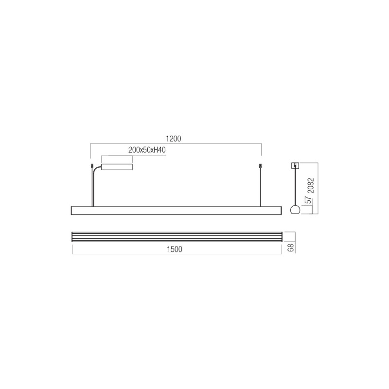 REDO CITYLINE 01-4628