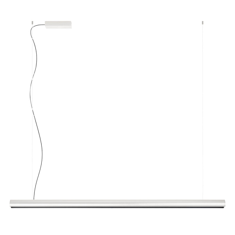 REDO CITYLINE 01-4631