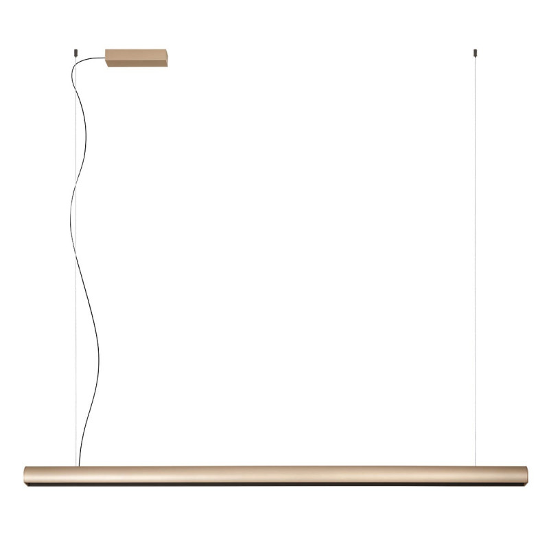 REDO CITYLINE 01-4632