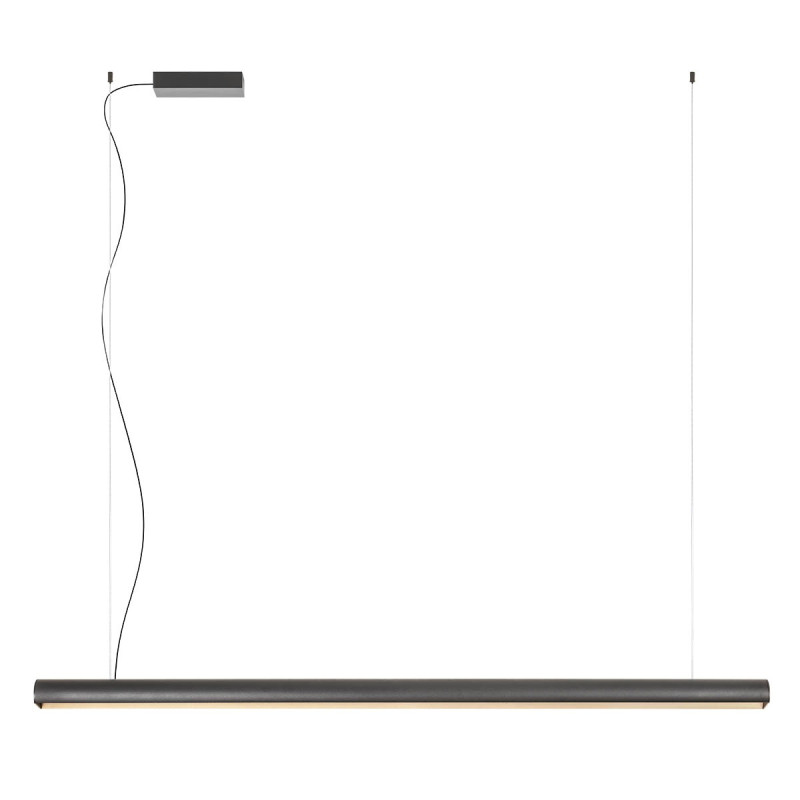 REDO CITYLINE 01-4634