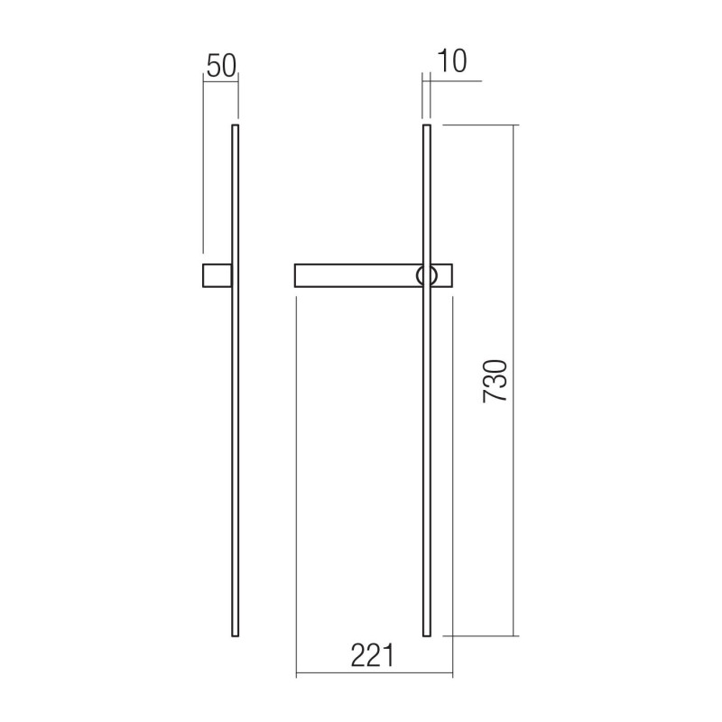 REDO TANGENT 01-4673