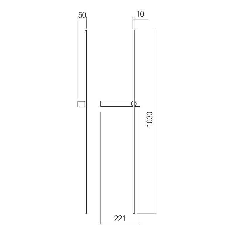 REDO TANGENT 01-4674