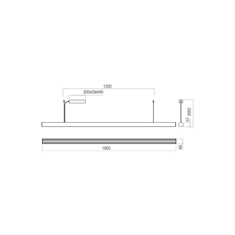REDO CITYLINE 01-4715