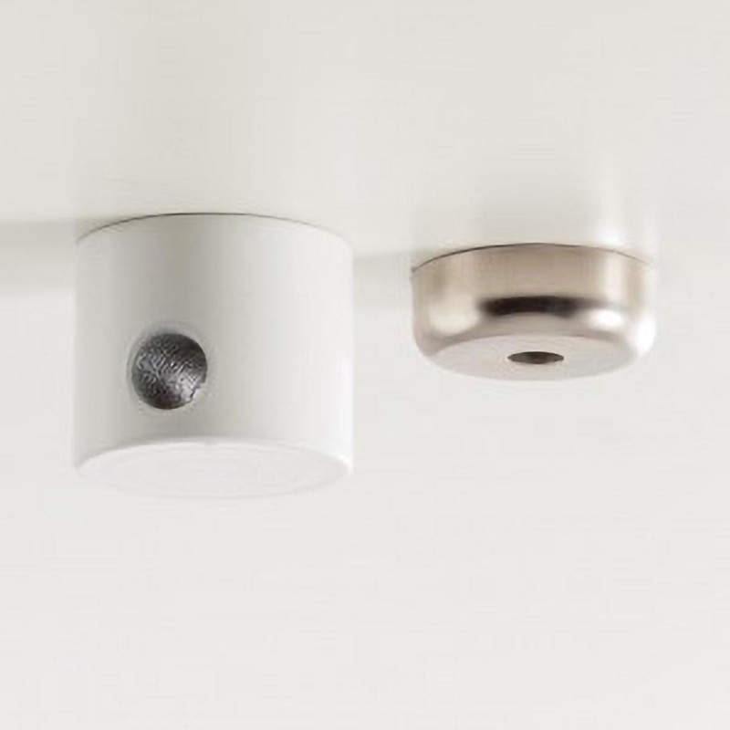 Redo TRIMLESS ACCESSORY ACM2 WH