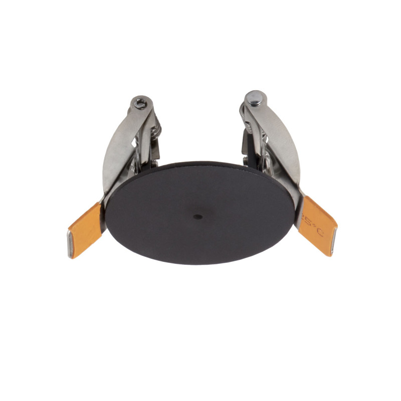 Redo TRIMLESS ACCESSORY CR2 LED MBK