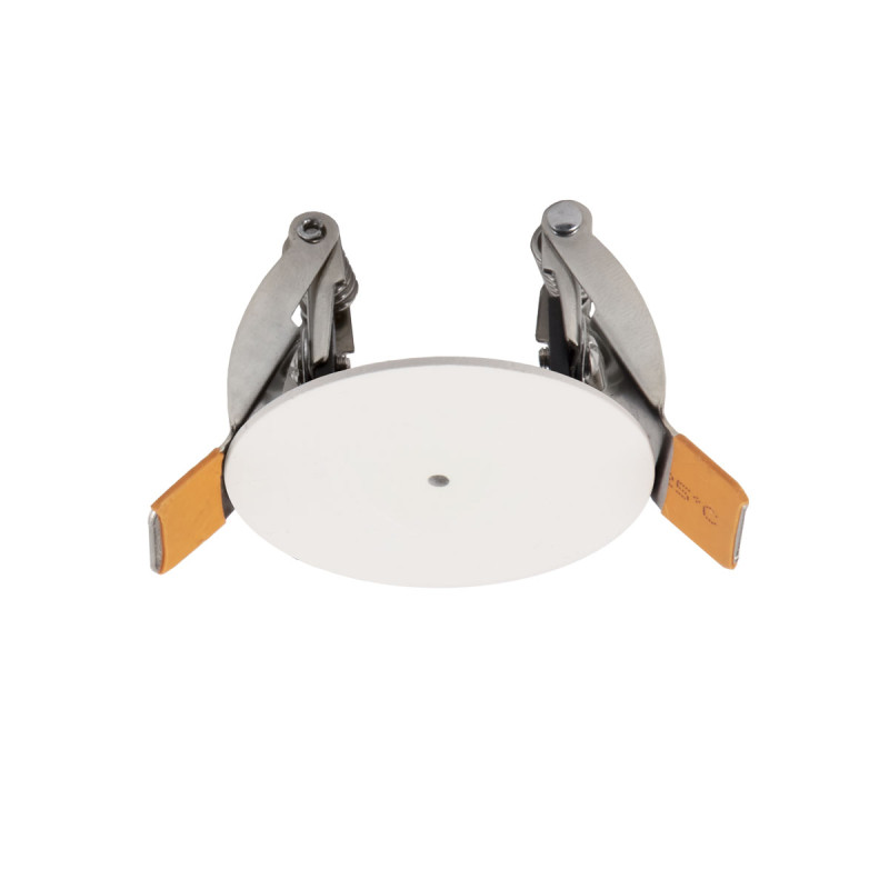 Redo TRIMLESS ACCESSORY CR2 LED MWH