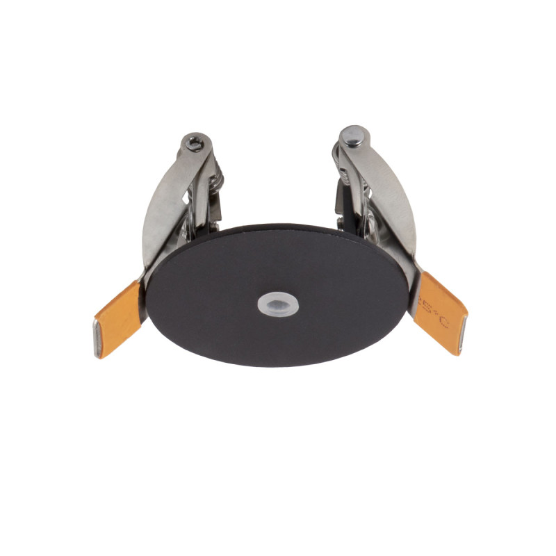 Redo TRIMLESS ACCESSORY CR2 MBK