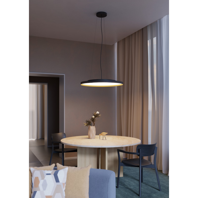 Redo DAMA CS3RD530BK