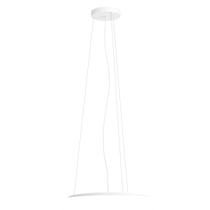 Redo DAMA CS3RD530WH