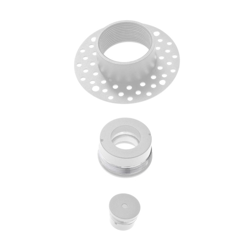 Redo TRIMLESS ACCESSORY CT1 MBK