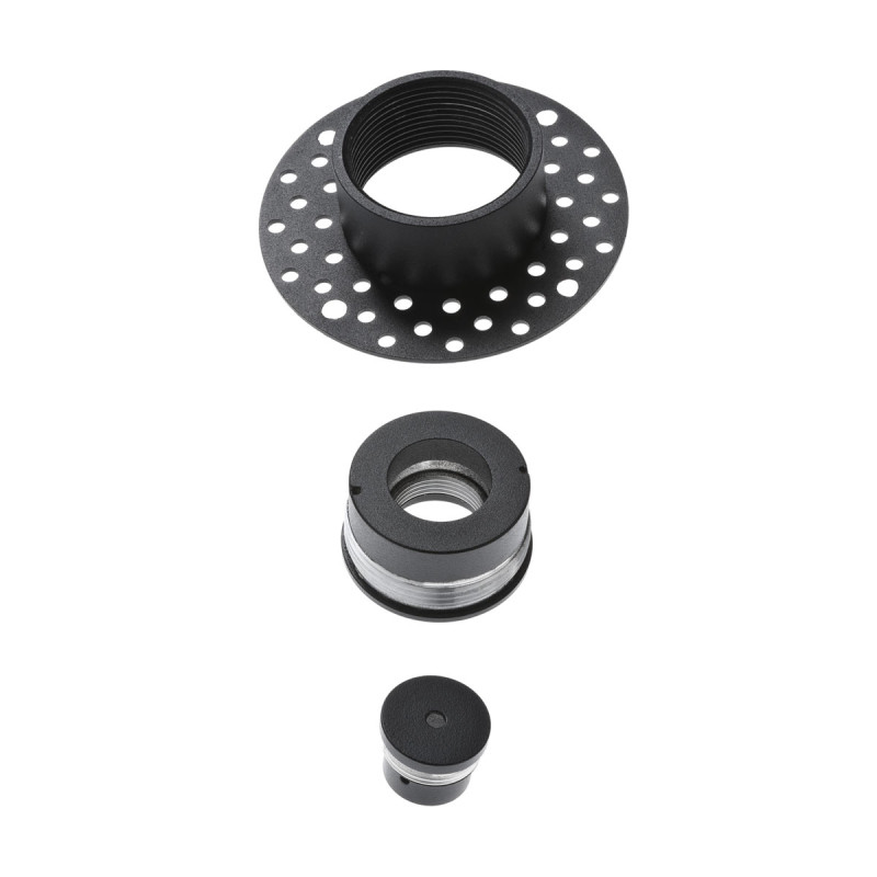 Redo TRIMLESS ACCESSORY CT1 MWH