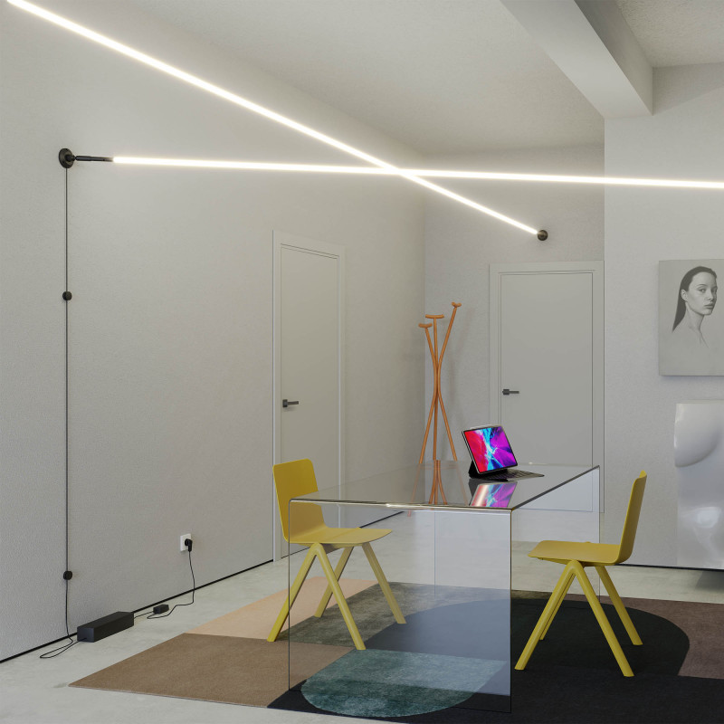 Redo FREEDOM 360 DD01SBK