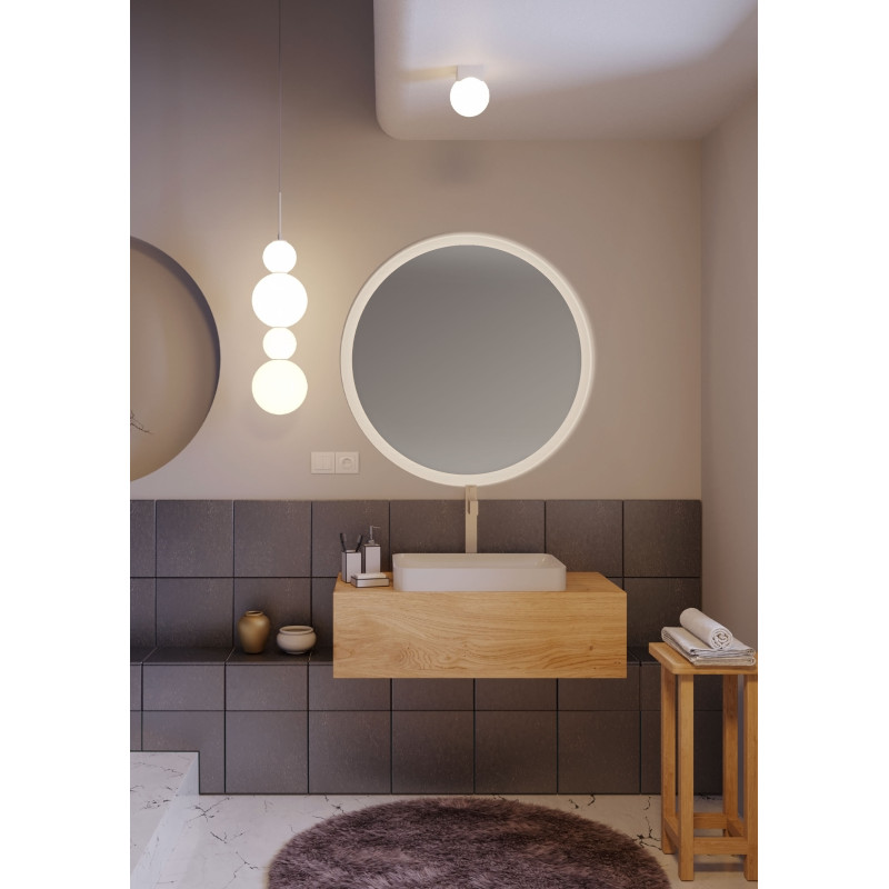 Redo BILIA LSD01-2449BS