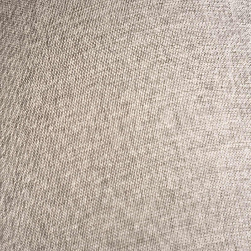 REDO NEMIA SCF TORTORA