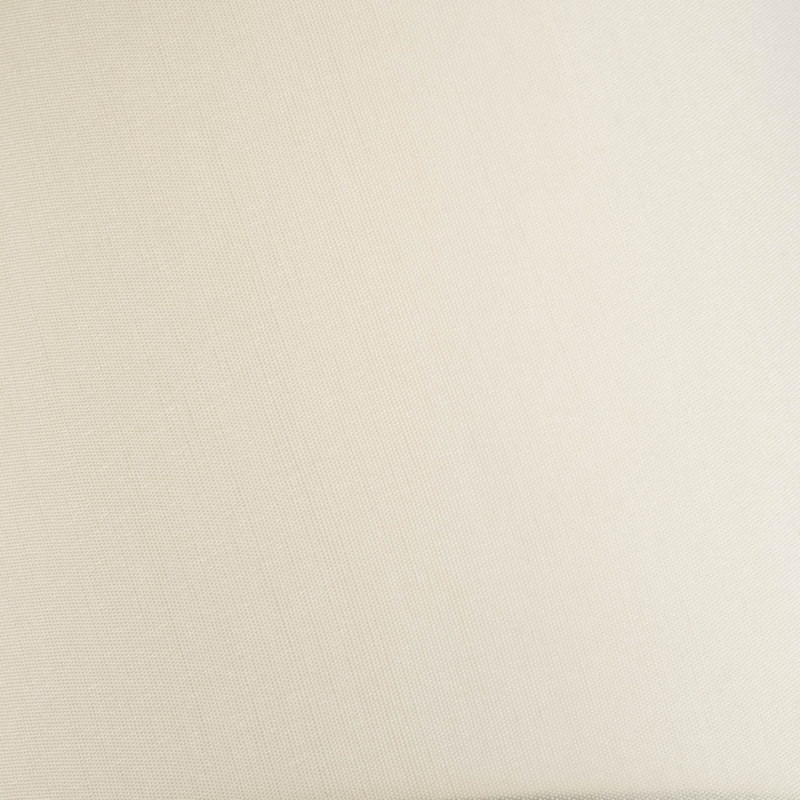 REDO NEMIA SCT BEIGE