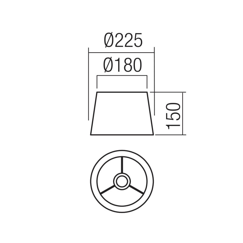 REDO NEMIA SCT BEIGE