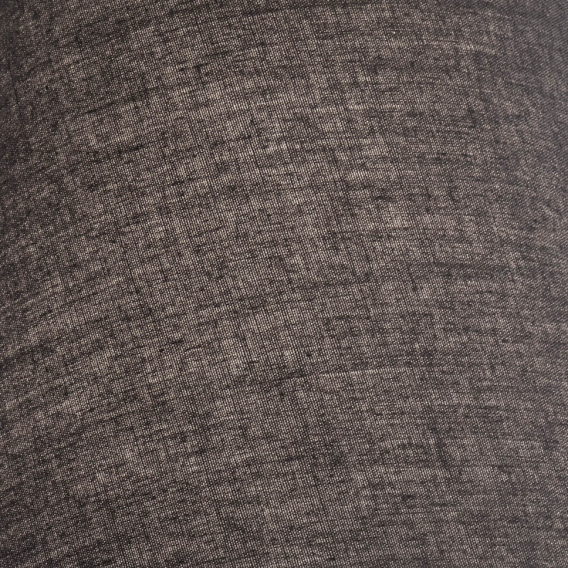 REDO NEMIA SCW BLACK