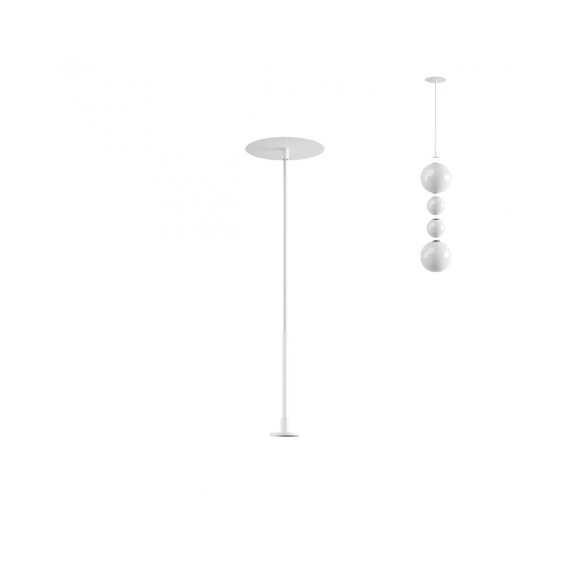 Redo BILIA SKBR01SWH