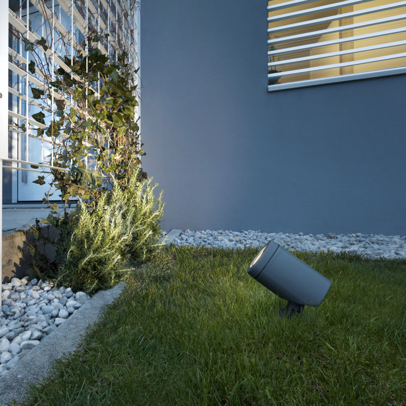 Redo Projektor FELIX 9041