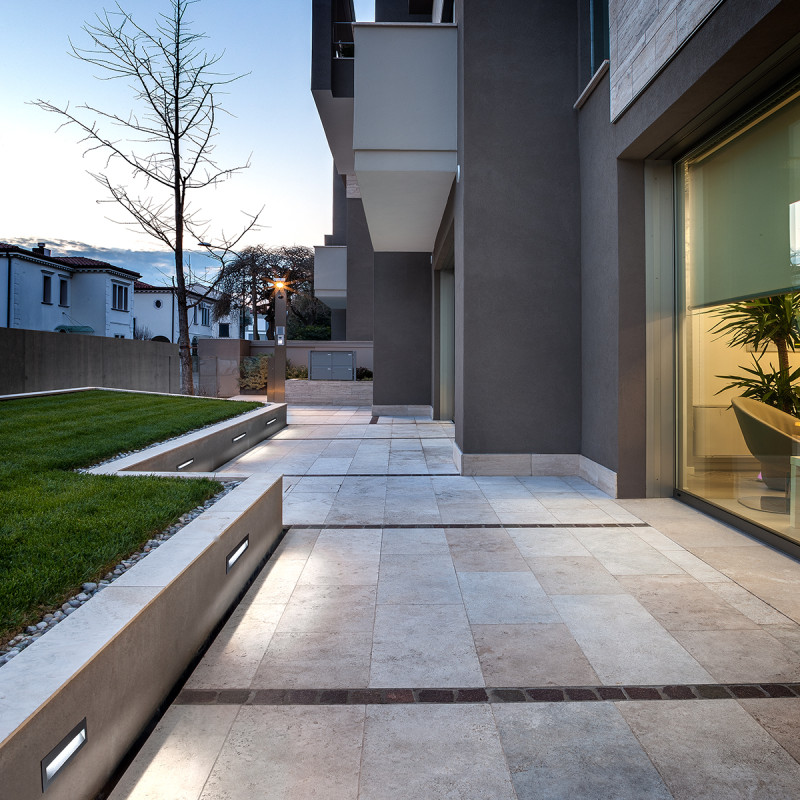 Redo nástenné svietidlo IGOR 9092