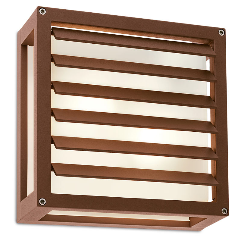 Redo BRICK GLASS 9895