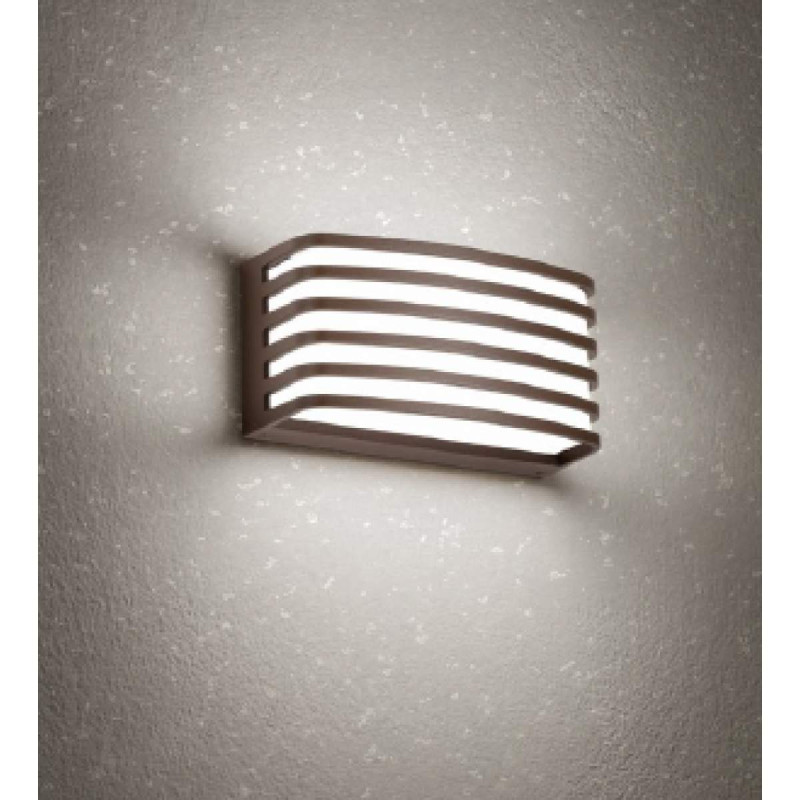 Redo nástenné svietidlo SEBRA 90039