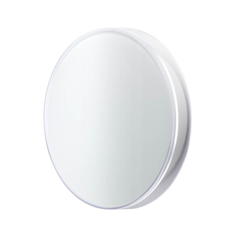 Redo nástenné svietidlo DISCUS 90064