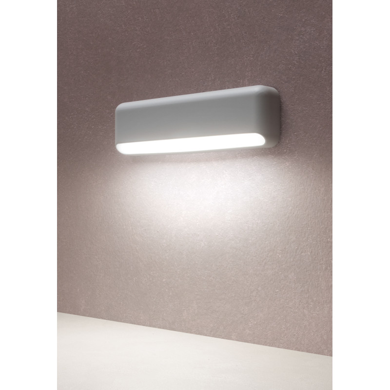 Redo nástenné svietidlo SAPO 90071