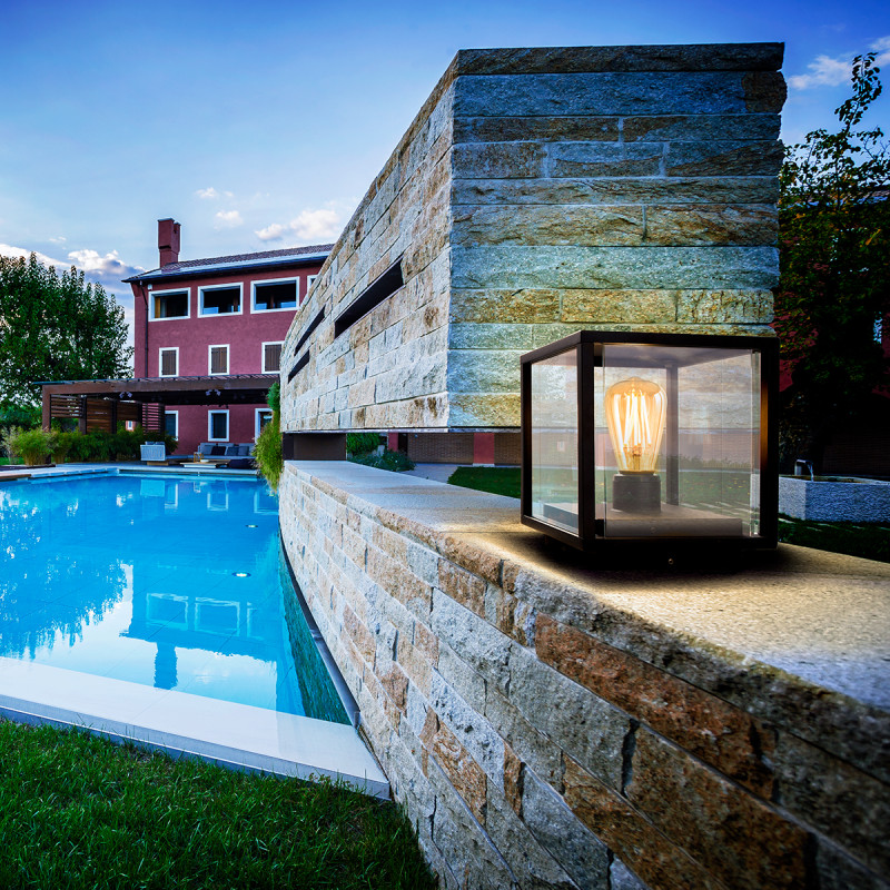 Redo stropné svietidlo AKRON 90109