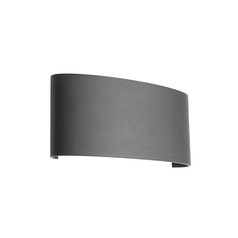 Redo nástenné svietidlo FABO 90226