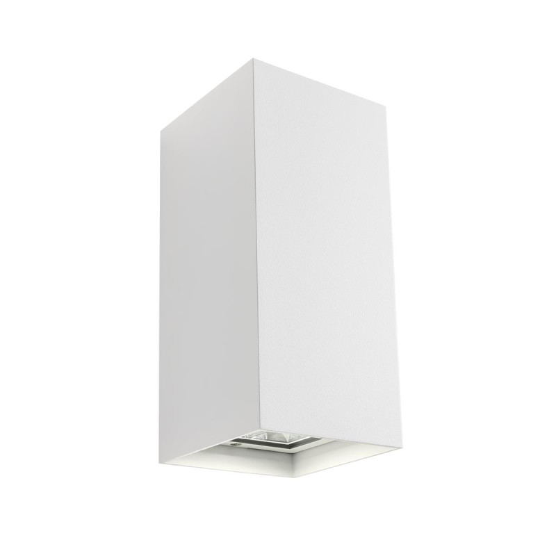 Redo nástenné svietidlo HUB 90231