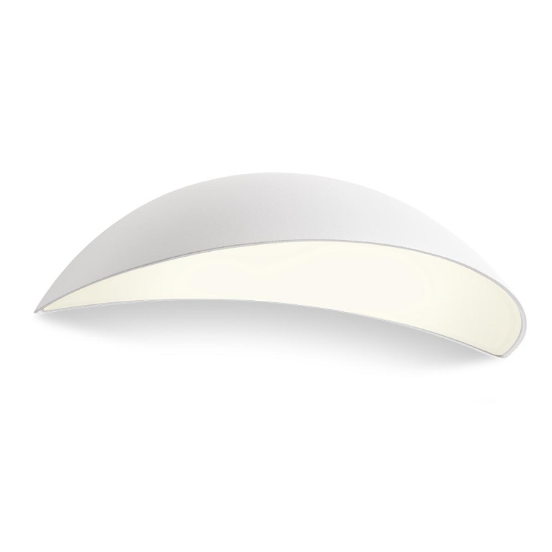 Redo nástenné svietidlo PALMA 90234