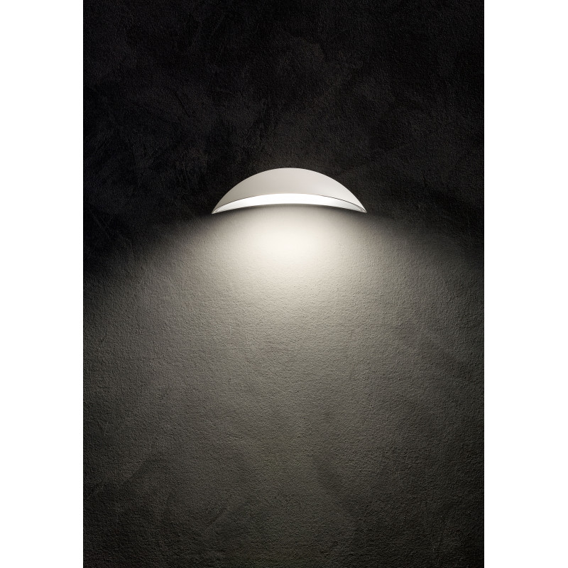 Redo nástenné svietidlo PALMA 90234