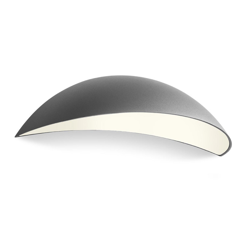 Redo nástenné svietidlo PALMA 90235