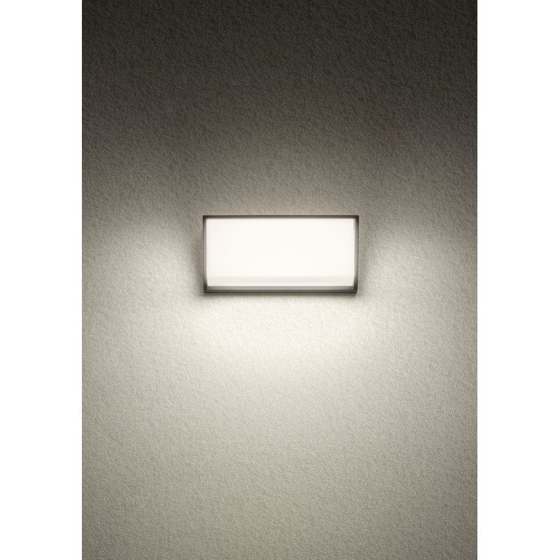 Redo nástenné svietidlo SPECTRA 90238