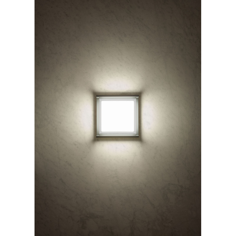 Redo nástenné svietidlo SCRIGNO 90241