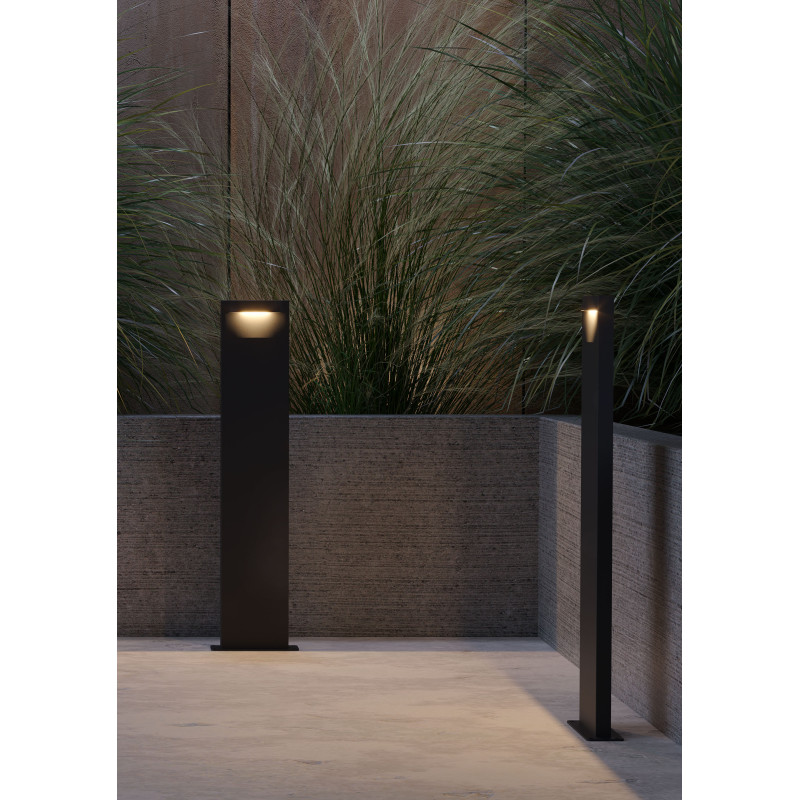 REDO POLIFEMO POLE 90428