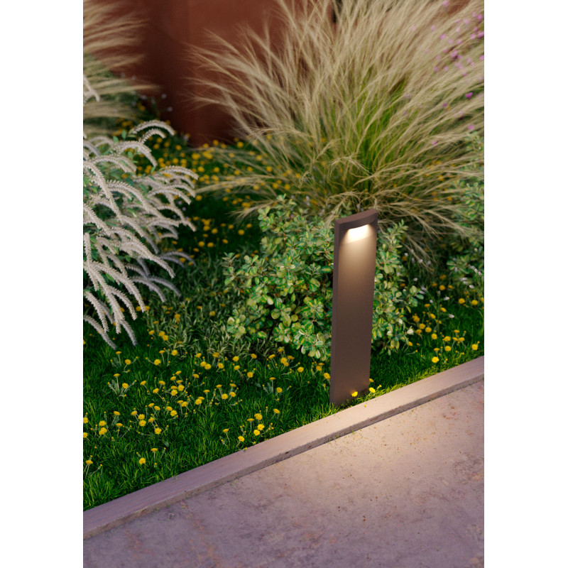 REDO POLIFEMO POLE 90429