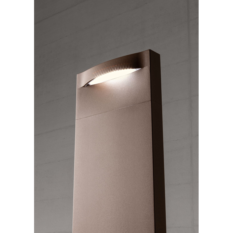 REDO POLIFEMO POLE 90429