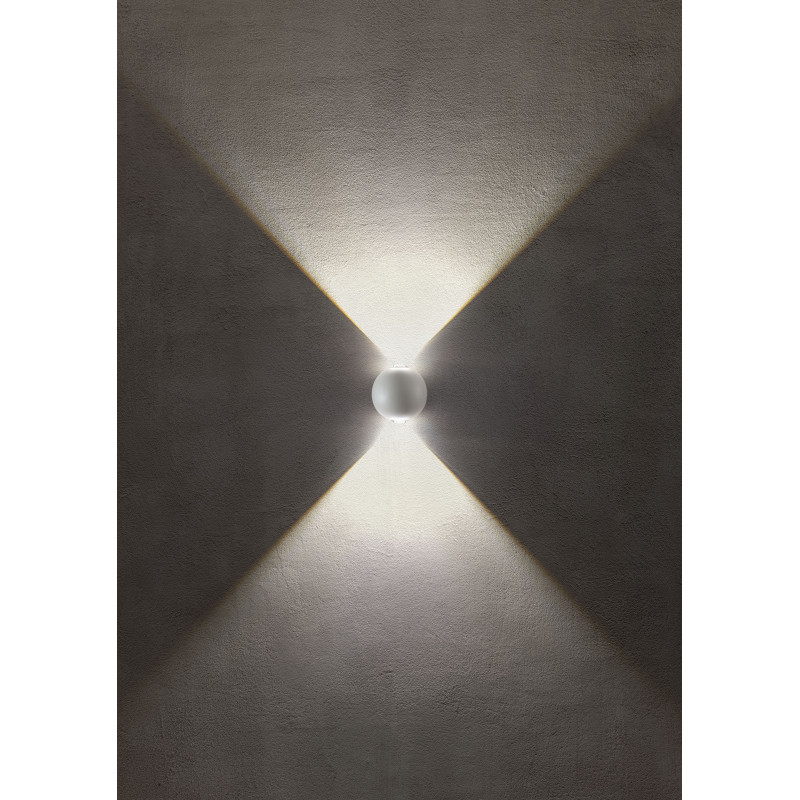 REDO MILESTONE 90498